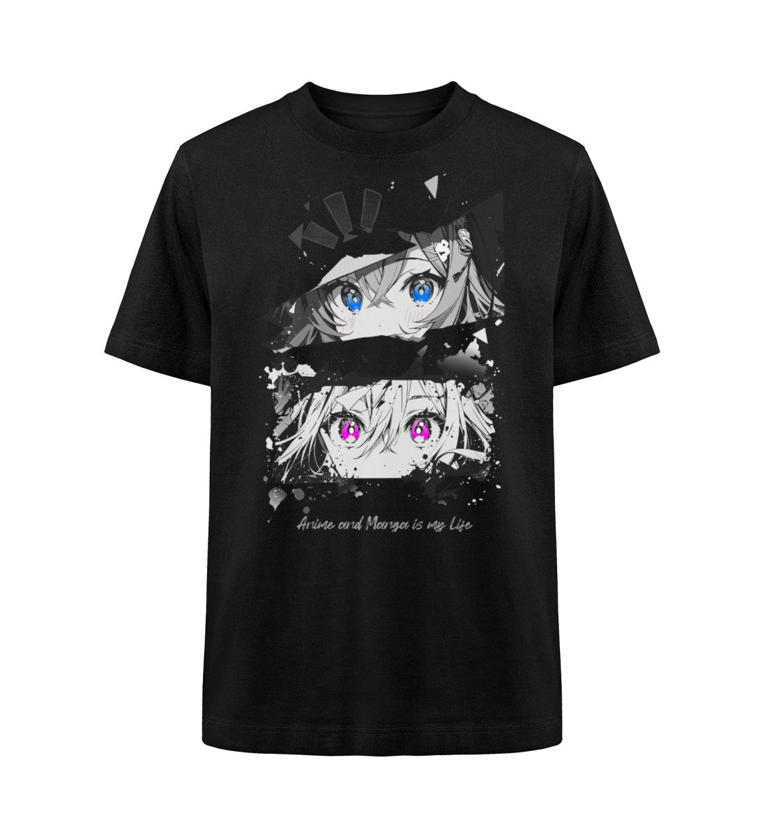 Black-16