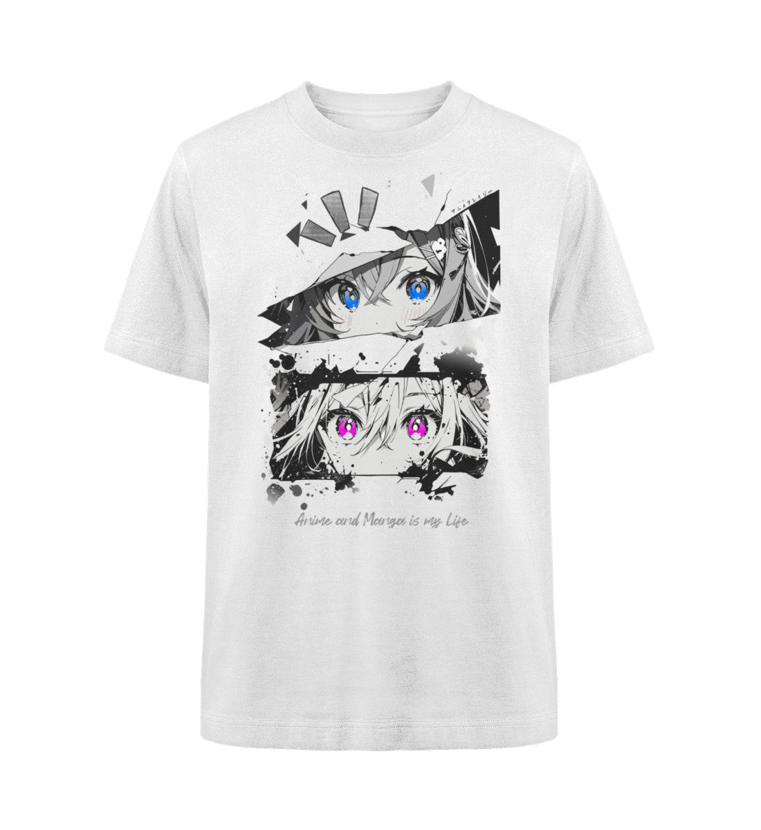 White-3