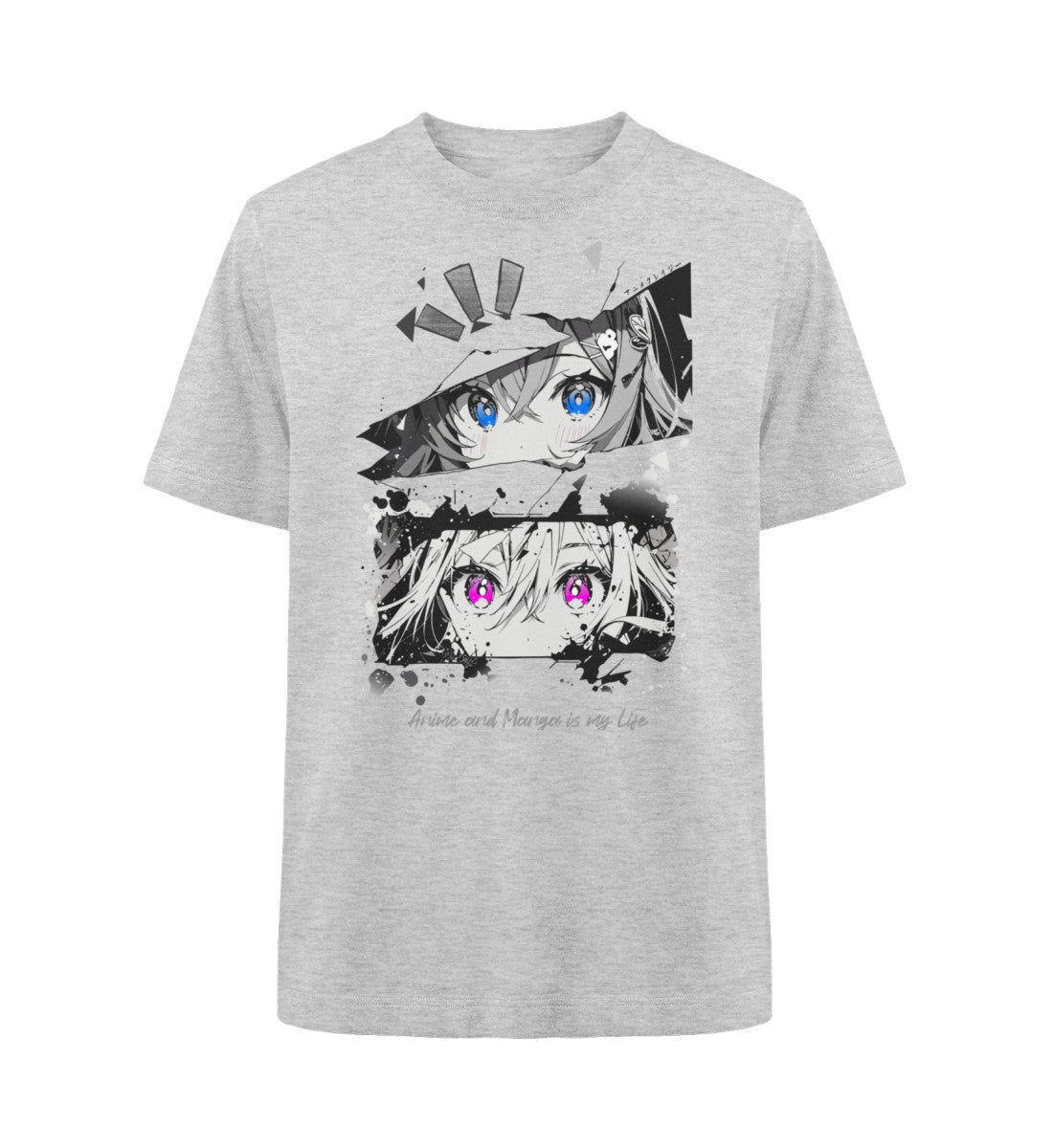 Heather Grey-6892