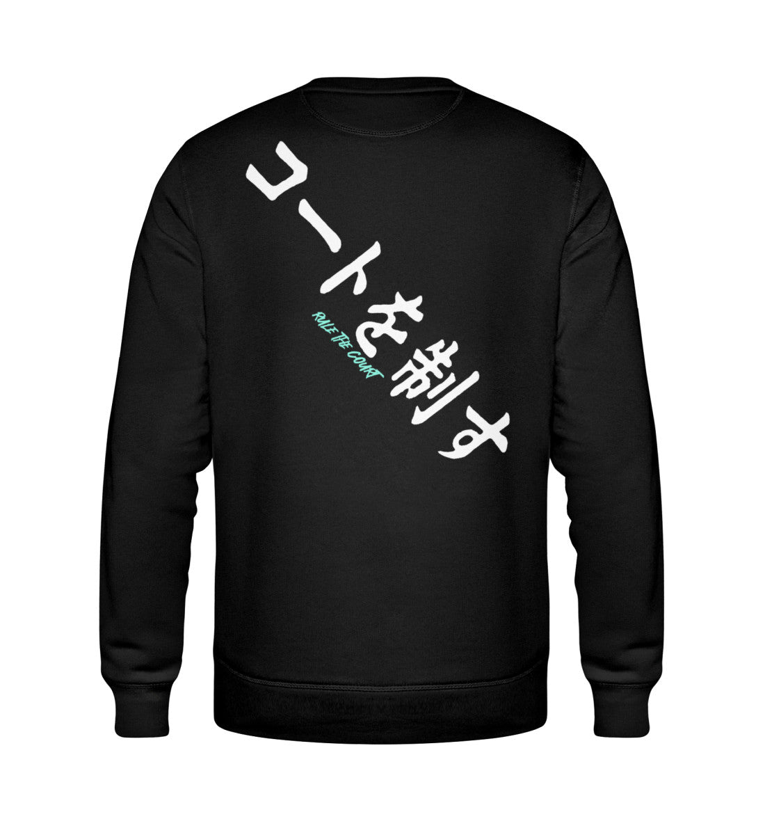 Black-16