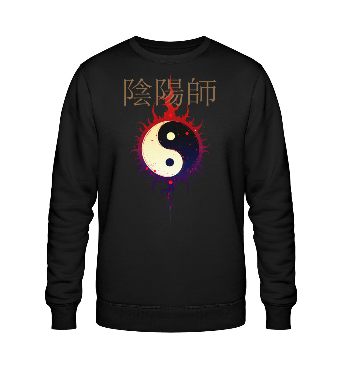 Black-16