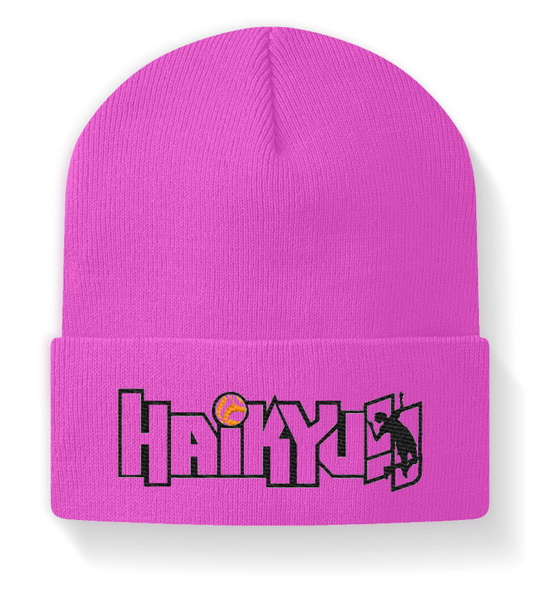 Fuchsia-712