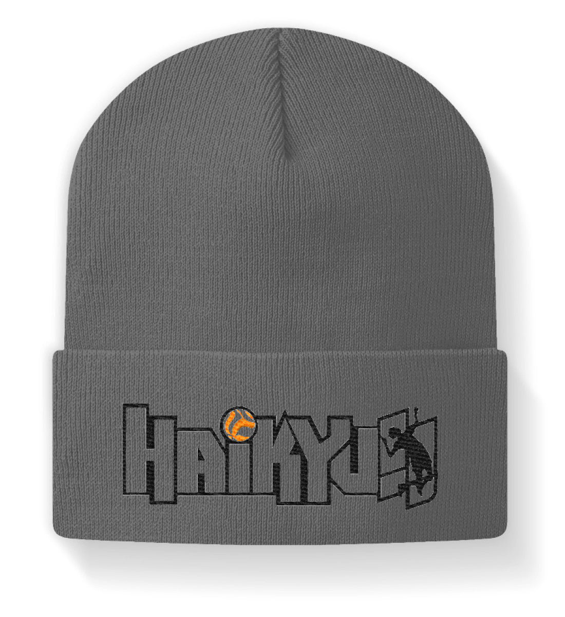 Asphalt Grey-6239