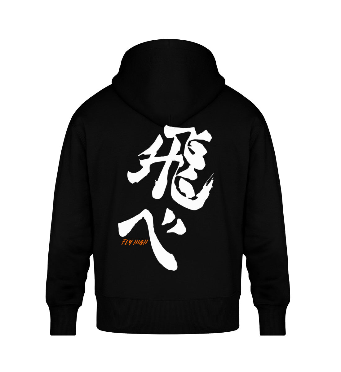 Black-16