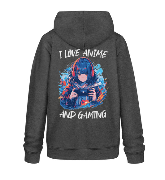 Dark Heather Grey-6898