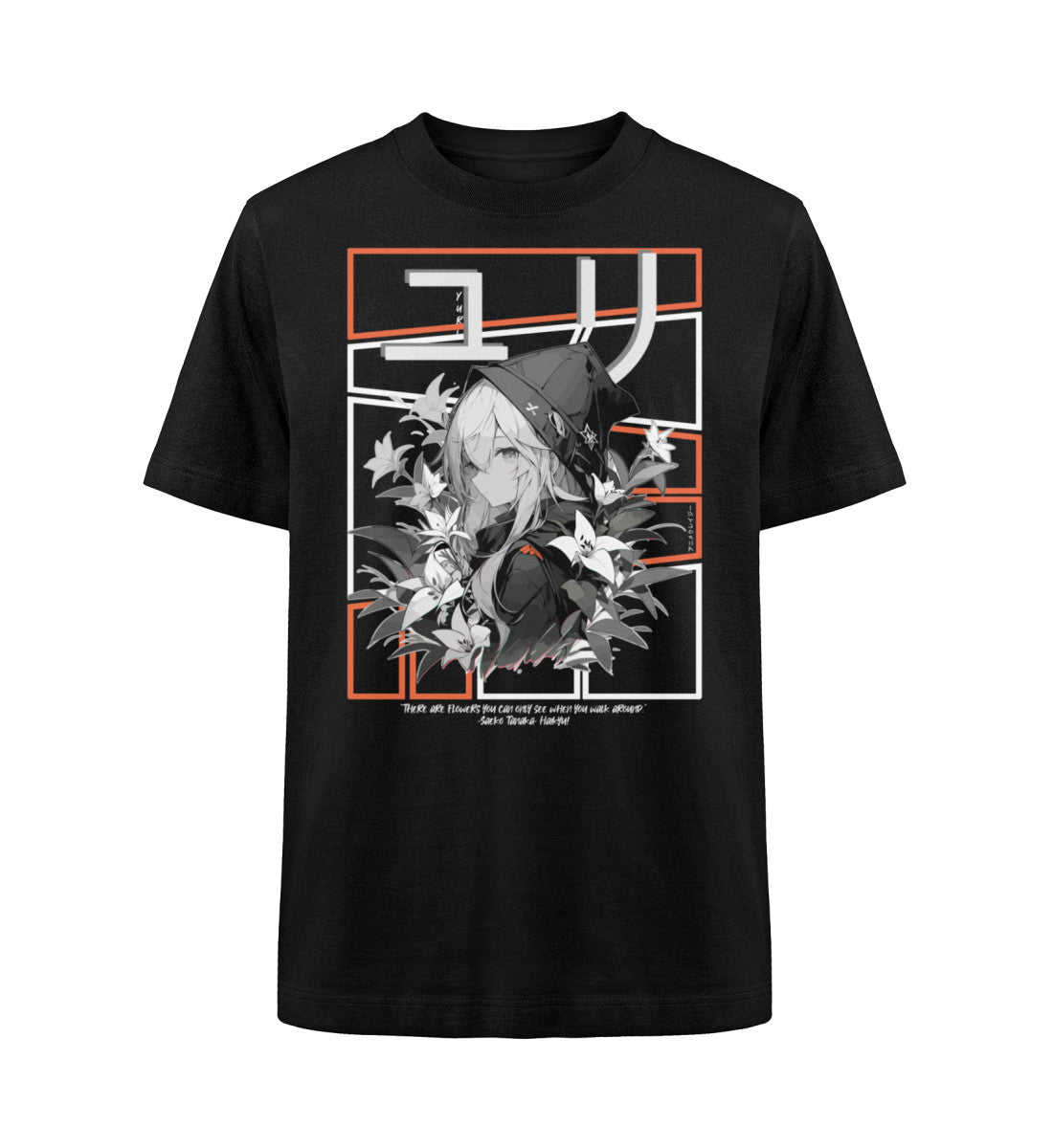 Black-16