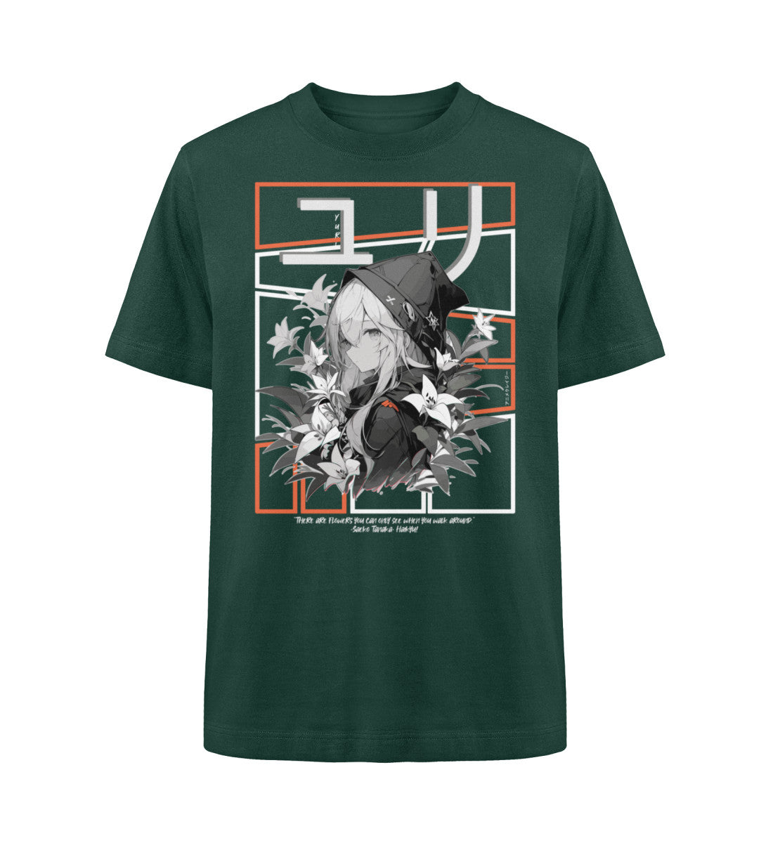Glazed Green-7112