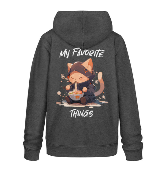 Dark Heather Grey-6898