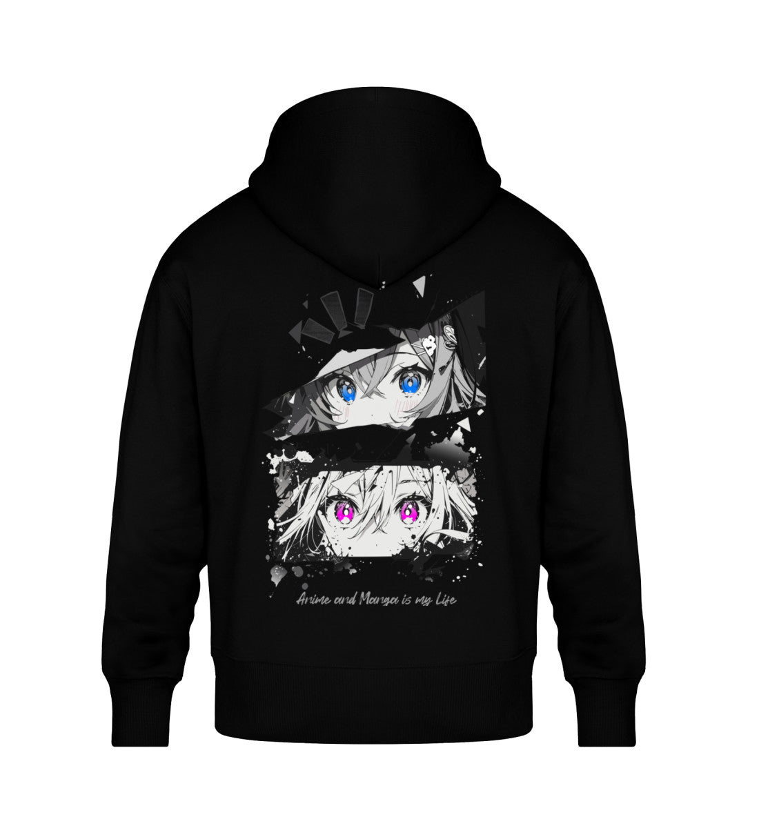 Black-16