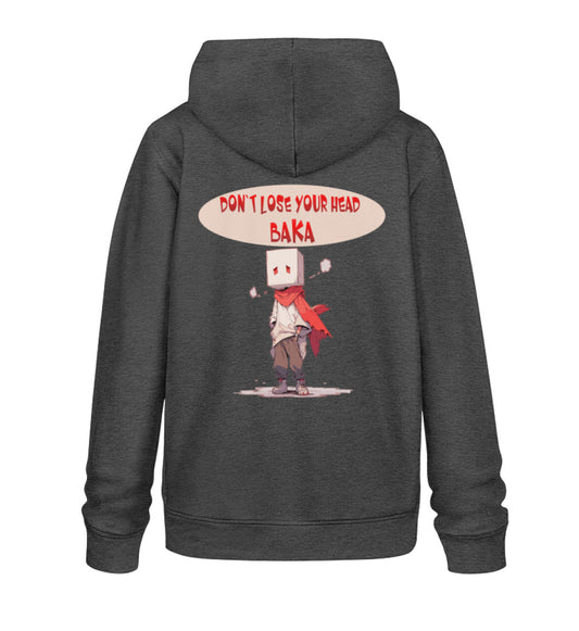 Dark Heather Grey-6898