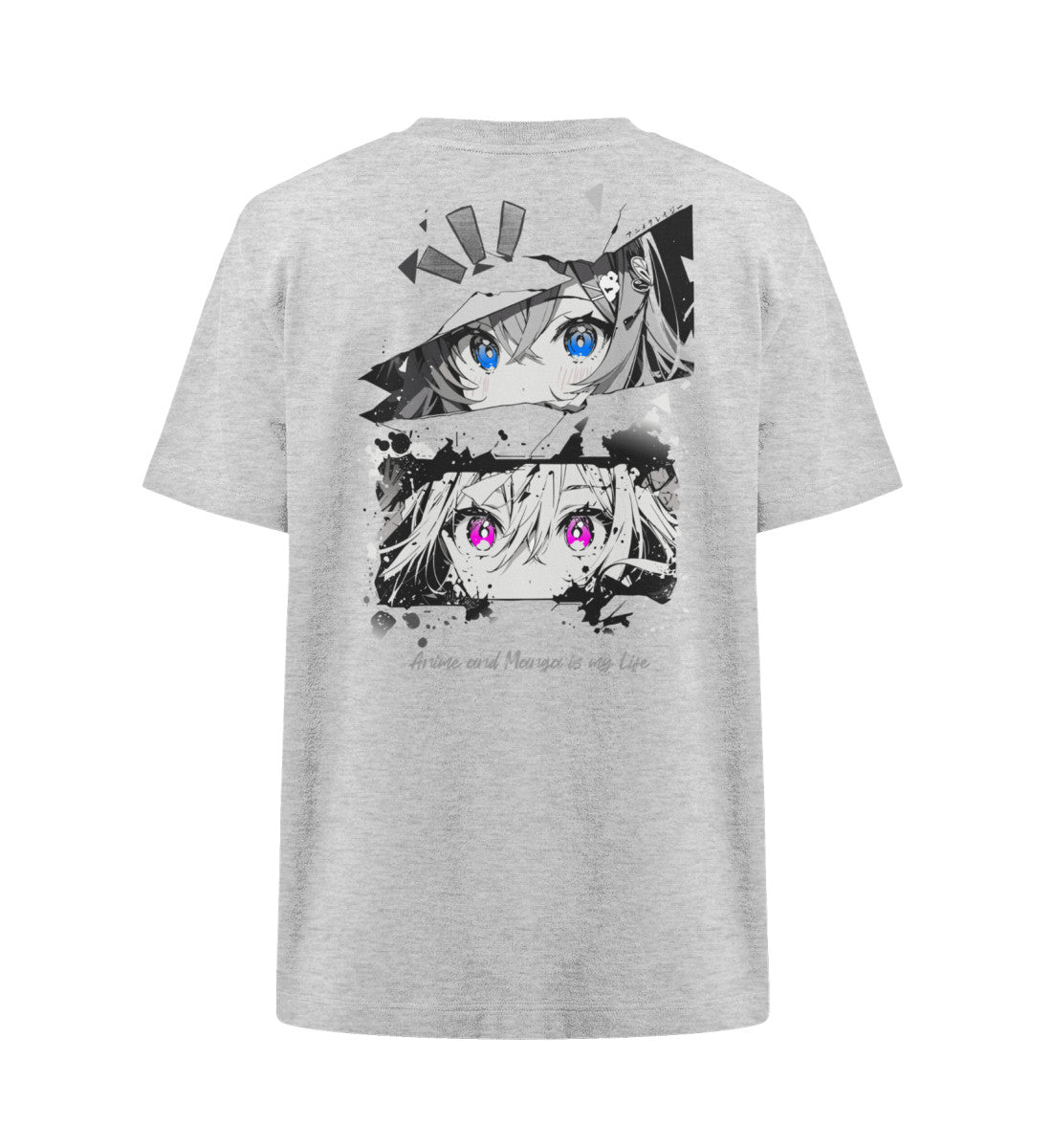 Heather Grey-6892