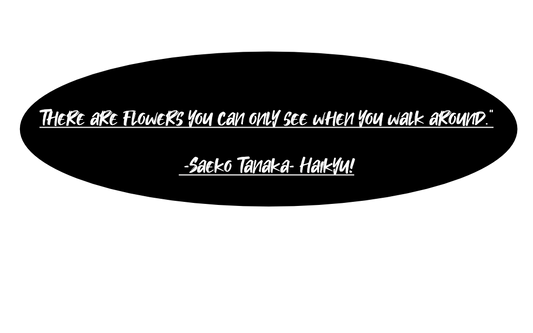 “Juri” Lily Organic Oversized Hoodie