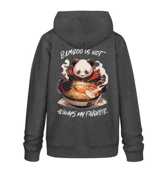 Dark Heather Grey-6898