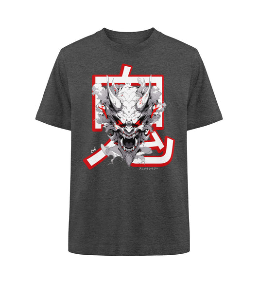 Dark Heather Grey-6898