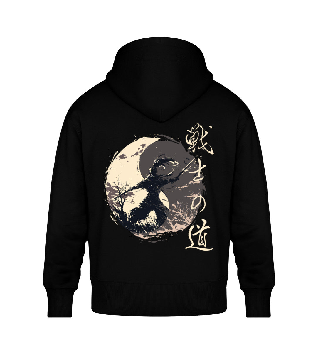 Black-16