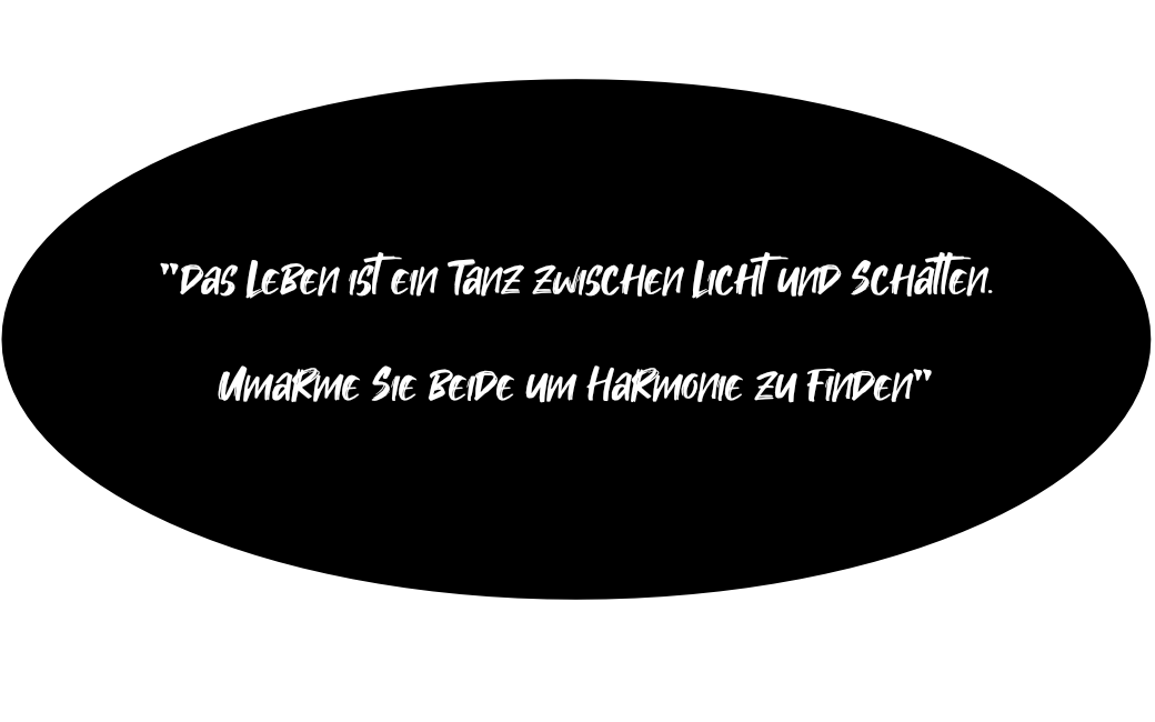 "Light and Shadow" Back Unisex Organic Hoodie