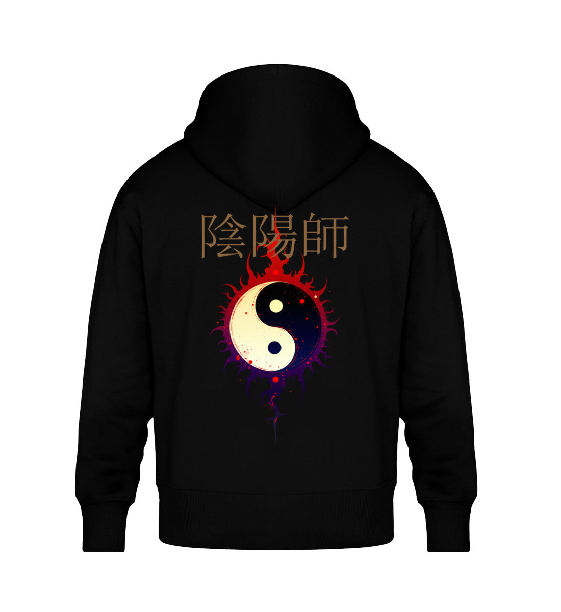 Black-16