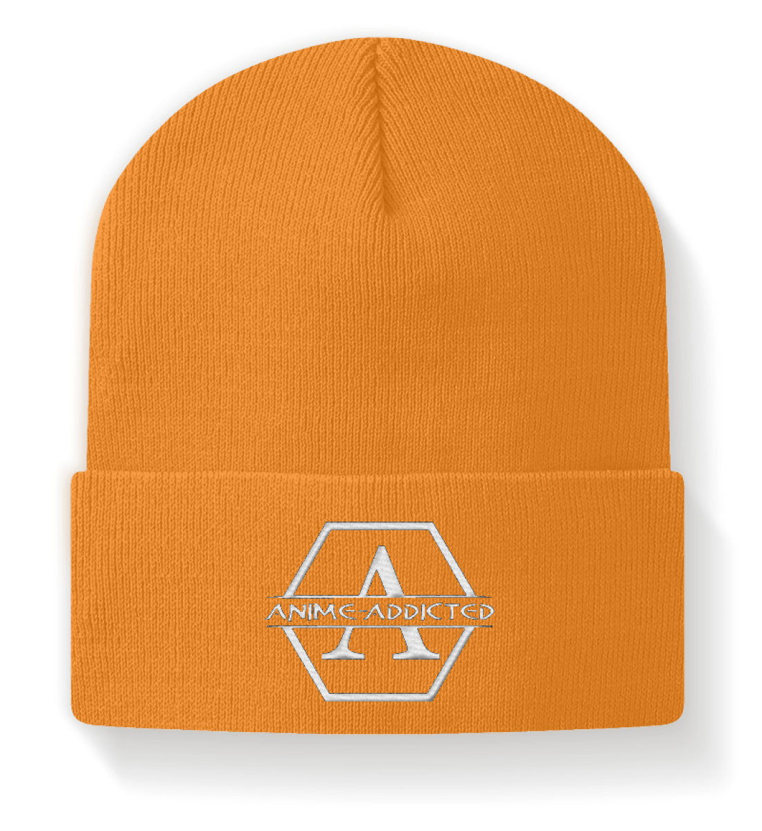 Orange-20