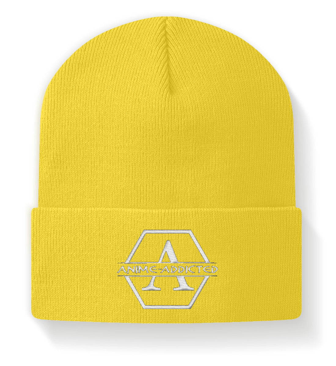 Yellow-5766