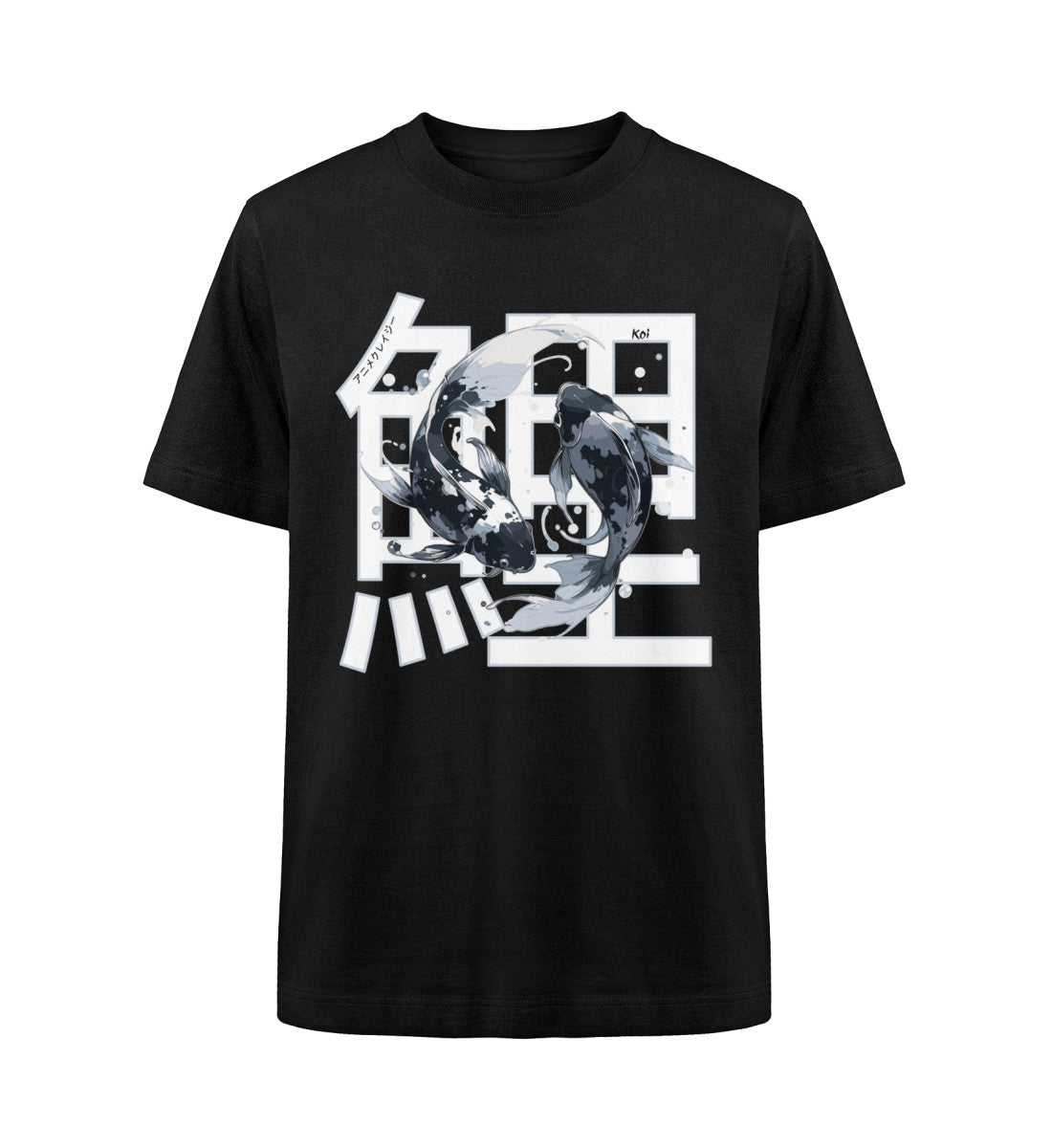 Black-16