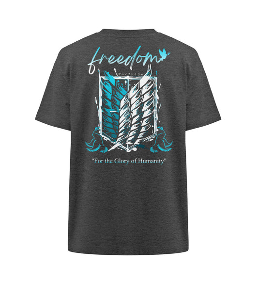 Dark Heather Grey-6898