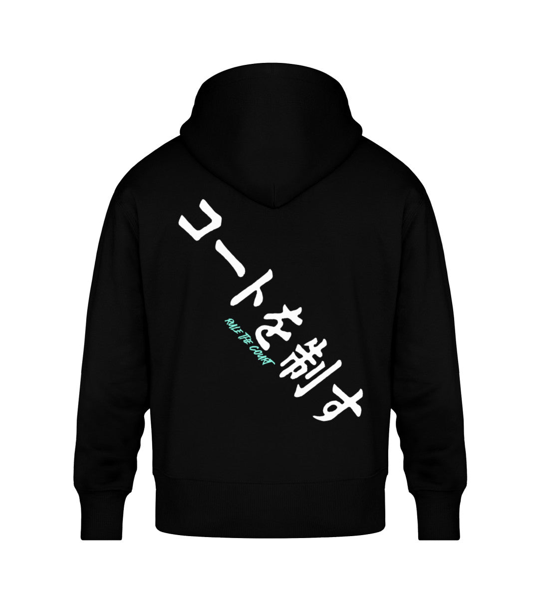 Black-16