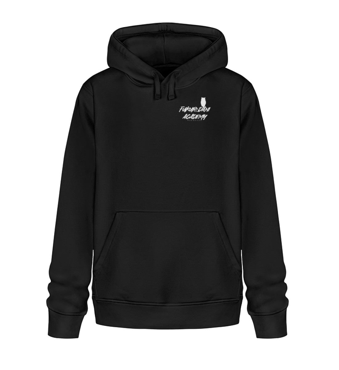 Black-16