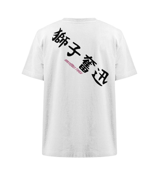 White-3