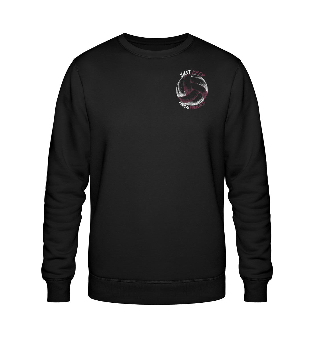 Black-16
