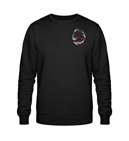 Black-16
