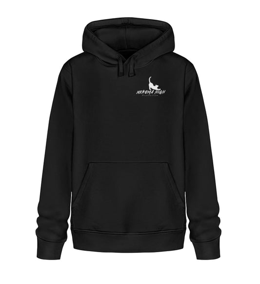 Black-16