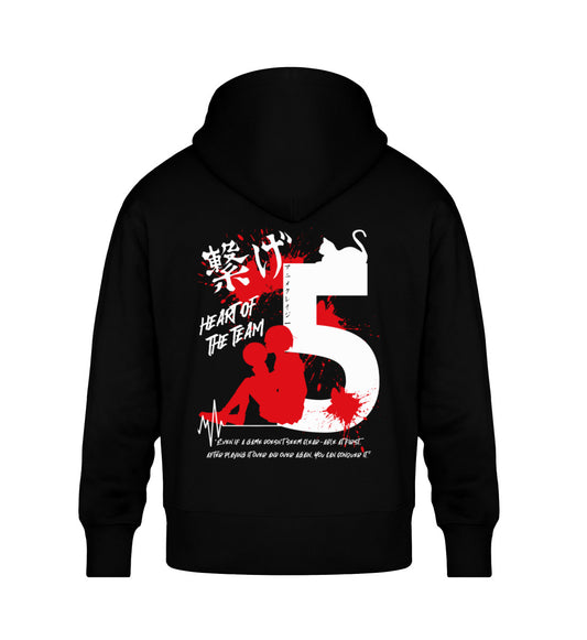 Black-16