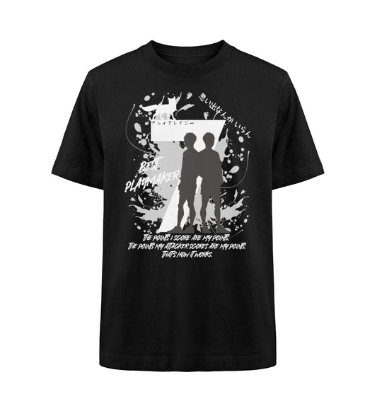 Black-16