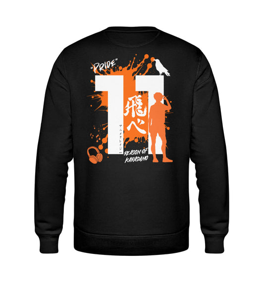 Black-16