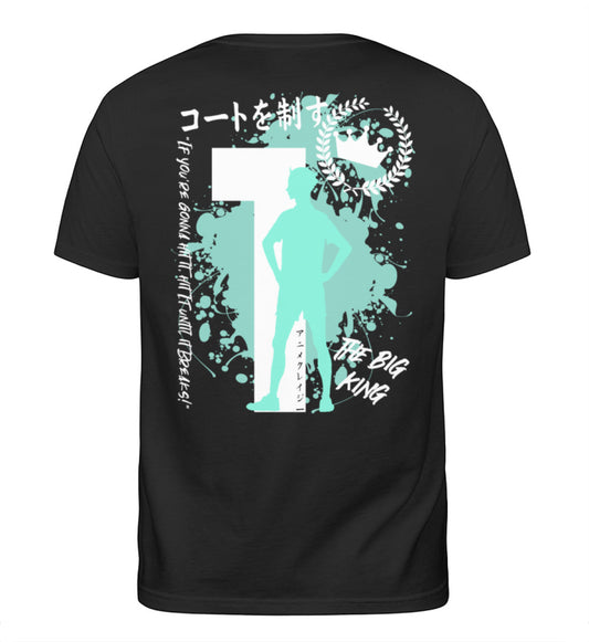 Black-16