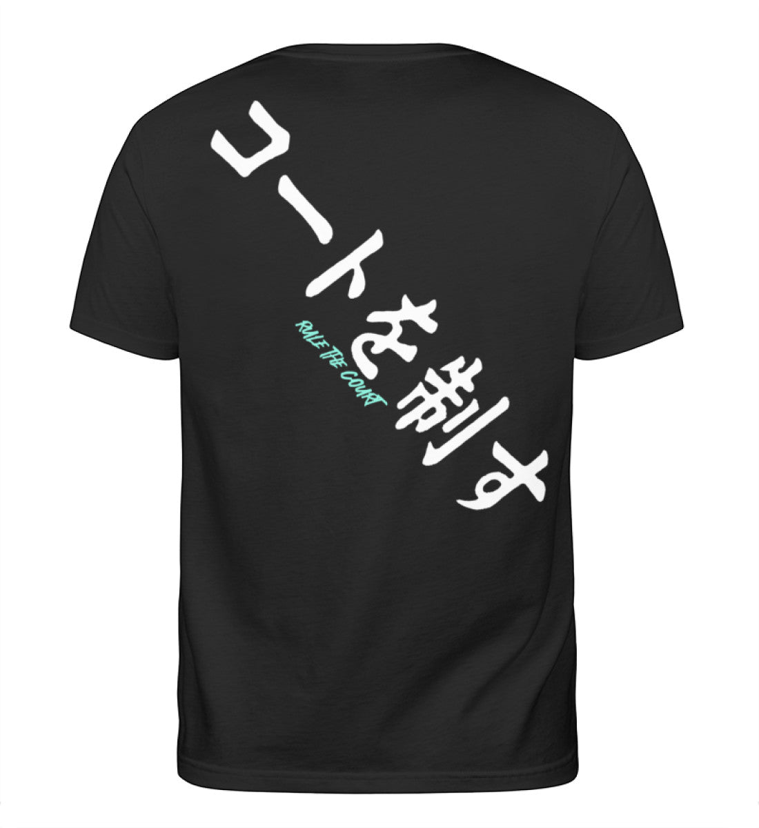 Black-16