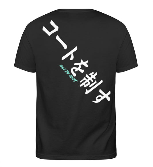 Black-16