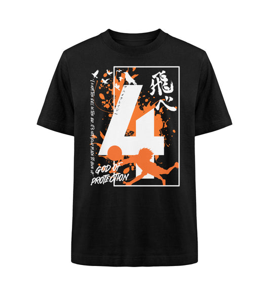 Black-16