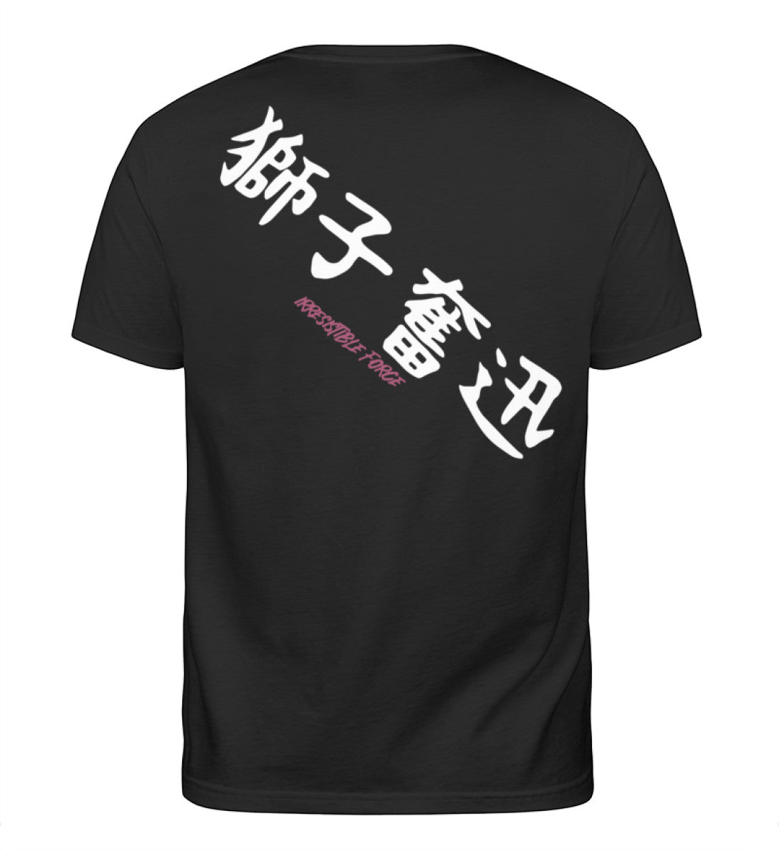 Black-16