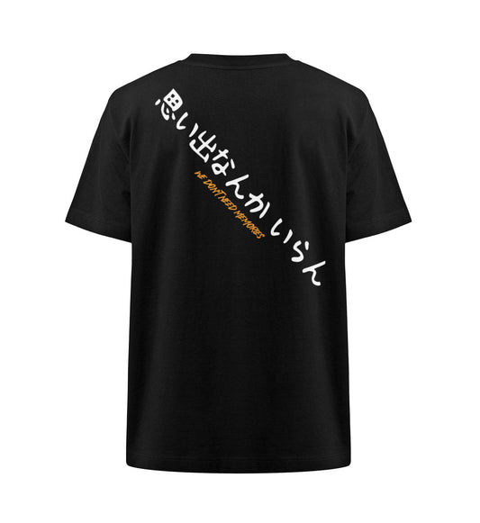 Black-16