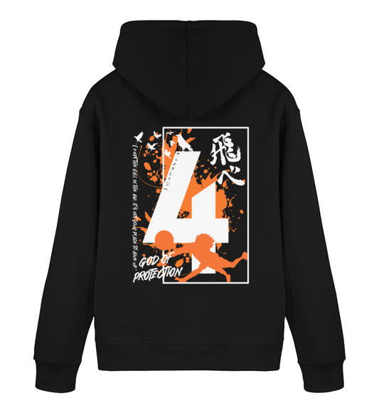 Black-16