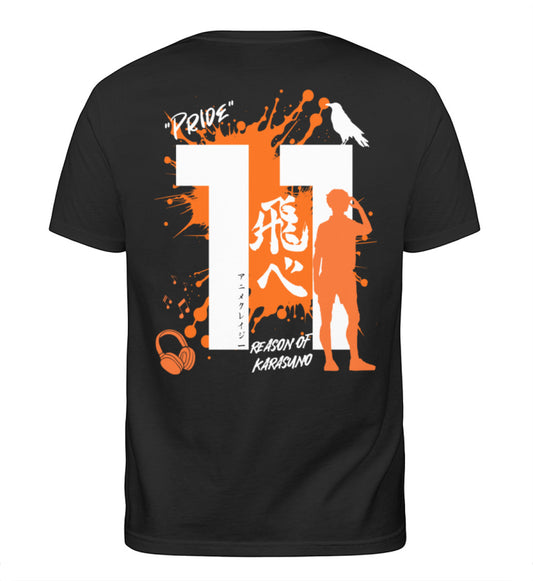 Black-16
