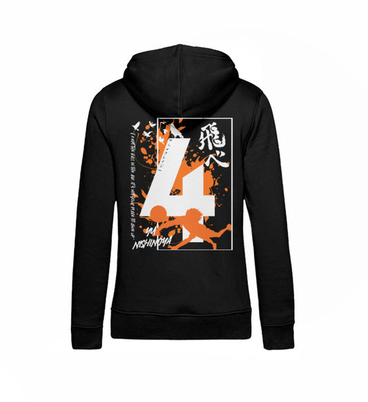 Black-16