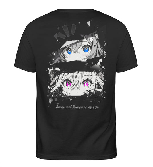 Black-16