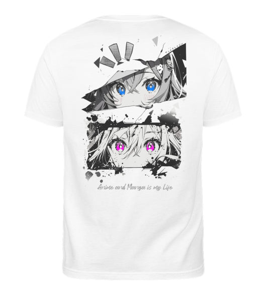White-3