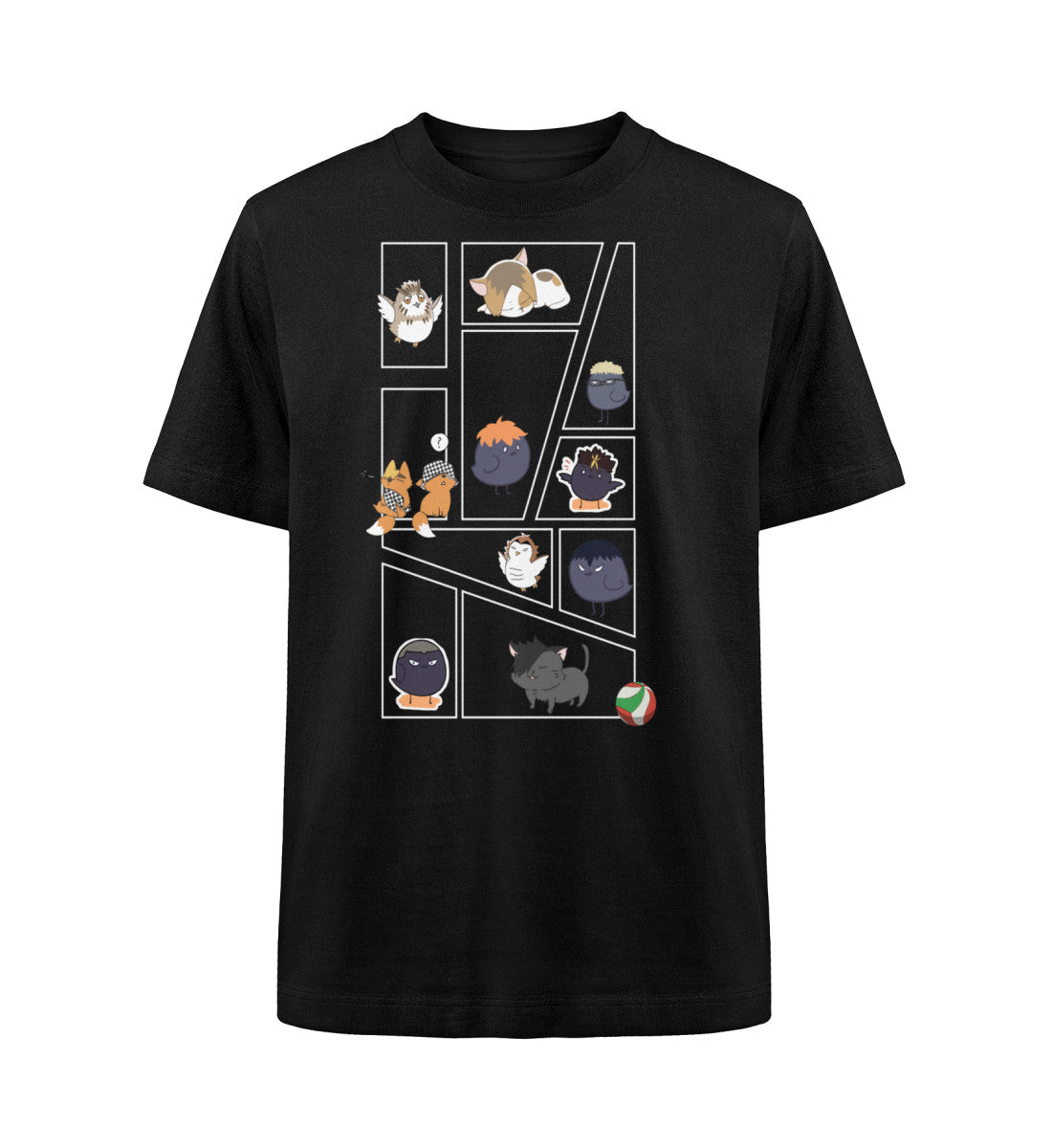 Black-16
