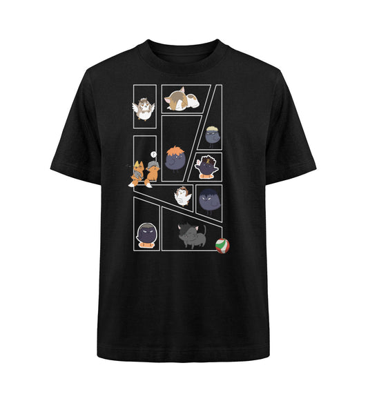Black-16