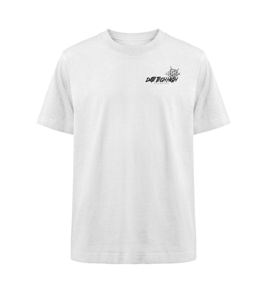White-3