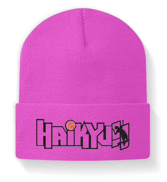 Fuchsia-712