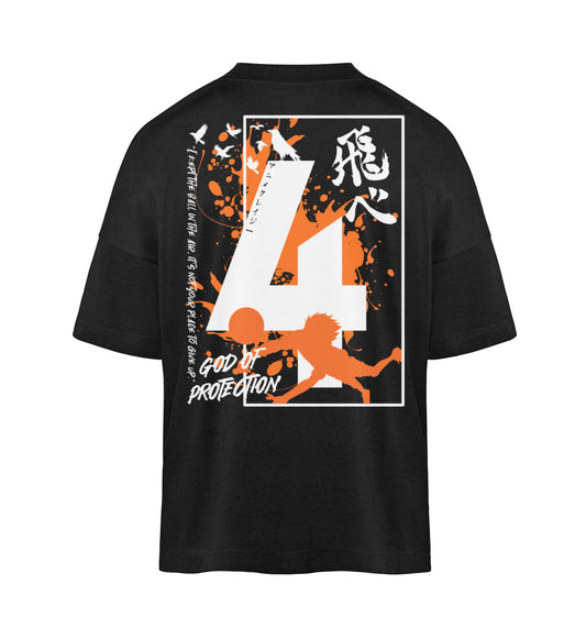 Black-16